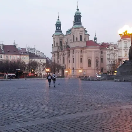 Velvet Revolution